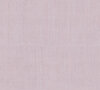 ARTE Katan Silk Behang 11515