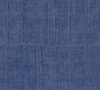 ARTE Katan Silk Behang 11516