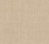 ARTE Katan Silk Behang 11518