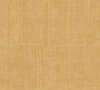 ARTE Katan Silk Behang 11519