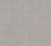 ARTE Katan Silk Behang 11521
