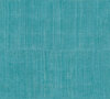 ARTE Katan Silk Behang 11523