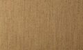 Arte Contract Velours 67553