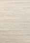 ARTE Infini Behang 48022 SANDSTONE