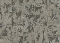 ARTE Eclat Behang 48042