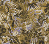 ARTE Tropicali behang 33001