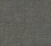 ARTE TinARTE Tintura behang 33028tura behang 33028
