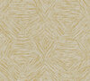 ARTE Pentagono behang 33044