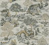 ARTE Gardens of Okayama behang 54500