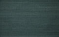 ARTE Line behang 80706B