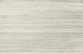 ARTE Line behang 80711B