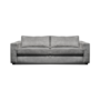 Macazz David Medium 2,5 Zitsbank