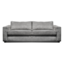 Macazz David Medium 3,5 Zitsbank
