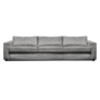 Macazz David Medium 4,5 Zitsbank