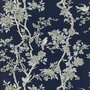 ralph lauren marlowe floral prussian blue PRL048-04