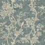 ralph lauren marlowe floral slate PRL048-10