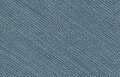 Texam Wall Masters Musa behang SU309