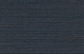 Texam Wall Masters Agave behang SU108