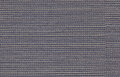 Texam Wall Masters Agave behang SU107