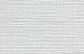 Texam Wall Masters Agave behang SU105