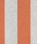 Dedar Serenissima Behang Col. 4 d&#039;orange 