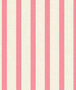 Dedar Deauville Behang Col. 6 Peonia