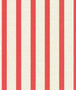 Dedar Deauville Behang Col. 7 Geranio