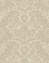 ARTE Voyage Behang 80051