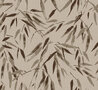 ARTE Flamant Bambou Behang 80022