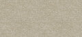 Arte Arcadia contract behang Arte Arcadia contract behang 67561