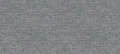 Arte Arcadia contract behang Arte Arcadia contract behang 67564