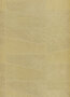 ARTE Focal 67477 contract vinyl