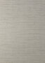 Arte Lazur contract behang 67574