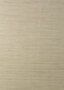 Arte Lazur contract behang 67575