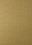 Arte Lazur contract behang Naturel Oker 67578