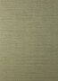 Arte Lazur contract behang Khaki 67579