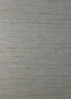 Arte Lazur contract behang Grijs 67580