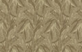 Arte Contract vinyl Tropic Traces Arte Contract vinyl Tropic Traces 67533 