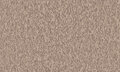 ARTE Motion Behang CAS31