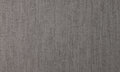 Arte Contract Velours behang 67545
