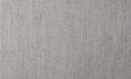 Arte Contract Velours behang 67544