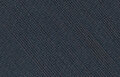 Texam Wall Masters Musa behang SU308