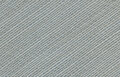 Texam Wall Masters Musa behang SU306