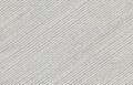 Texam Wall Masters Musa behang SU303