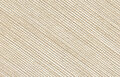 Texam Wall Masters Musa behang SU300
