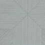 Texam Wall Masters Inlay S behang SU406