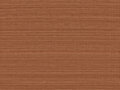 ARTE Refined Earth Behang LS305
