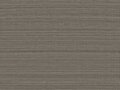 ARTE Refined Earth Behang LS306