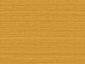 ARTE Refined Earth Behang LS304