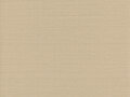 ARTE Mandarina Silk Behang LS402
